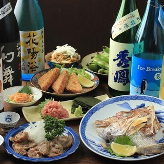 酒菜や まつ 阿佐ケ谷 居酒屋 食べログ
