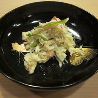 うを徳 - 
