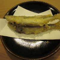 うを徳 - 