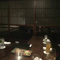 膳處漢ぽっちり - 