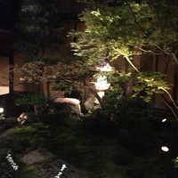 膳處漢ぽっちり - 
