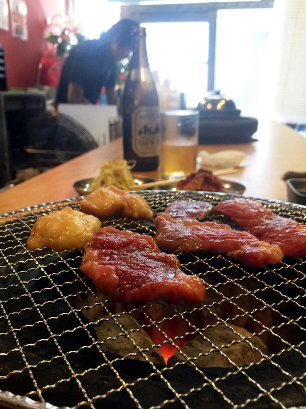 Y!グルメさんが投稿したさすらいのカンテキ 西明石酒場（兵庫/西明石）の口コミ詳細 [食べログ] さすらいのカンテキ 西明石酒場