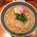 ふじのや 市ヶ谷店 - 