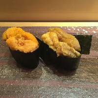 伊勢鮨 - 