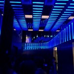 ビルボードライブ東京 - billboard LIVE Tokyo