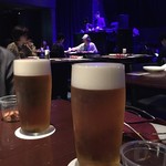 ビルボードライブ東京 - billboard LIVE Tokyo