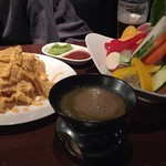 ビルボードライブ東京 - 