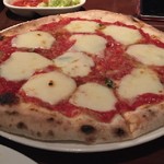 ビルボードライブ東京 - 