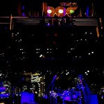 ビルボードライブ東京 - billboard LIVE Tokyo