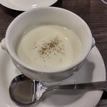 鉄板焼きINAGAKI亭 - 