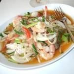 Manna - ヤムウンセン