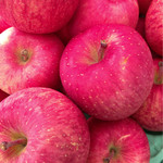 セブンスター - 