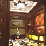 The Sheraton Imperial Kuala Lumpur Hotel - 