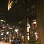 The Sheraton Imperial Kuala Lumpur Hotel - 