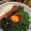 麺ダイニング ナンバーナイン 09