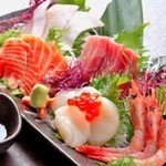 和風個室居酒屋 食べ飲み放題 和水 池袋西口店