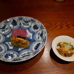 にしぶち飯店 - 