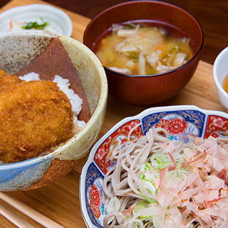 おいしい、ちよ鶴_0