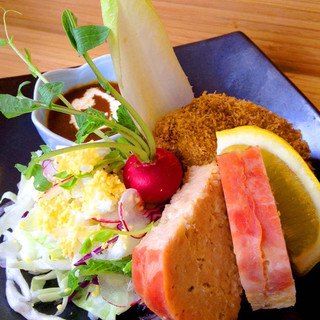 おいしい、ちよ鶴_2