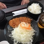 なおかつ - 
