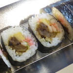 Azumazushi - 