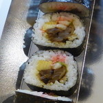 Azumazushi - 