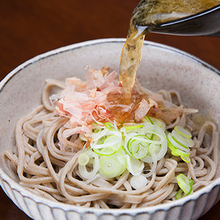 おいしい、ちよ鶴_1