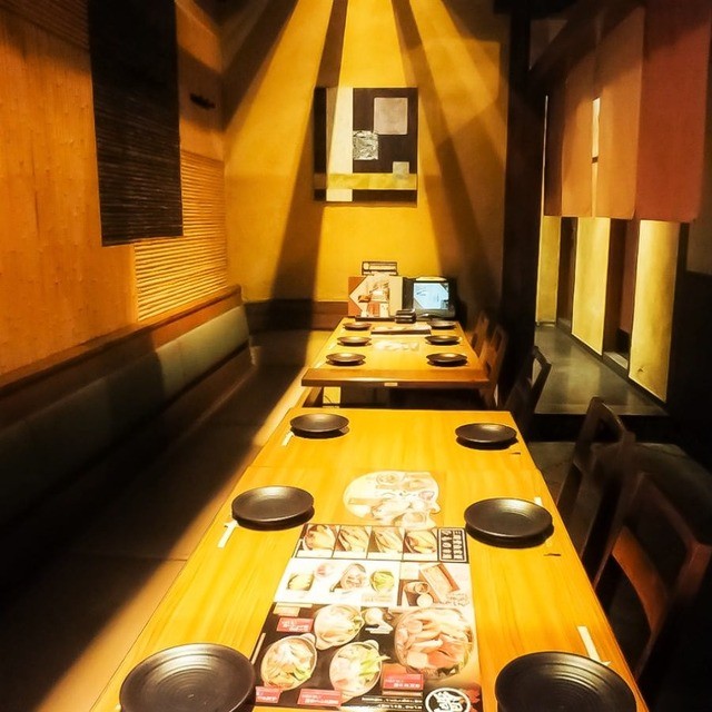 座席 三間堂 赤坂店 さんげんどう 赤坂見附 居酒屋 食べログ 座席 三間堂 赤坂店 さんげんどう 赤坂見附 居酒屋 食べログ