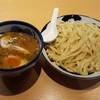 中華そば 青葉 東大和店