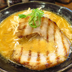 マルキン本舗 - 