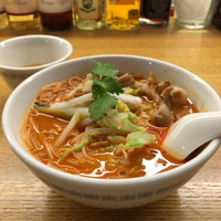Az/ビーフン東 大阪店 - 