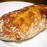 kaopan - 酵母のパン