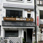BEANS