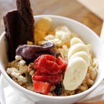 EMPORIO cafe&dining - 