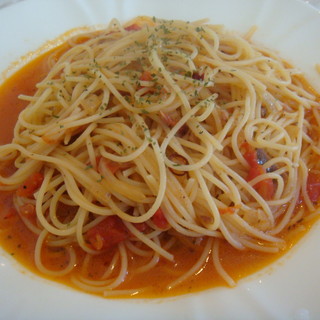 洋風めし屋 ラパンアジル_0