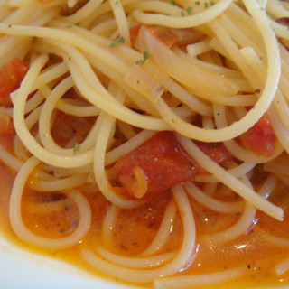 洋風めし屋 ラパンアジル_1