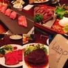 ステーキ食堂 Lamp