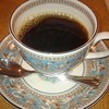 吉岡コーヒー
