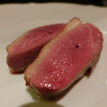 トリッペリア トリッパ - 