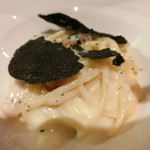 トリッペリア トリッパ - 