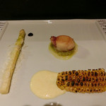 トリッペリア トリッパ - 