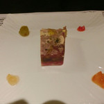 トリッペリア トリッパ - 