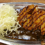 ゴーゴーカレー - 