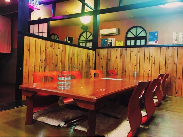 居酒屋 銀次郎 - 石巻（居酒屋）の写真