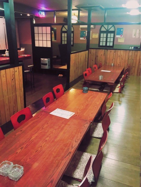 居酒屋 銀次郎 - 石巻（居酒屋）の写真