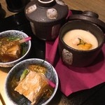 アクアリウム＆3時間食べ飲み放題 2980円 安久 - 