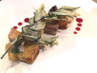 320x320_rect_51231401.jpg