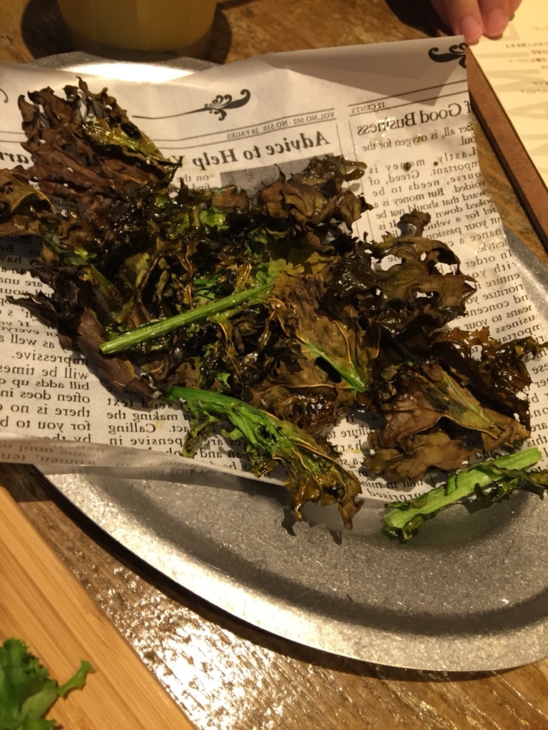 肉バルブッチャーズ 八百八 福岡天神店 name=