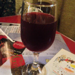 カサ・ベリヤ - lunes, dos de mayo de 2016