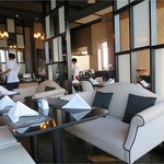 The Continent Hotel - 